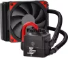 Кулер для процессора DeepCool Captain 120EX [DP-GS-H12L-CT120EX] icon